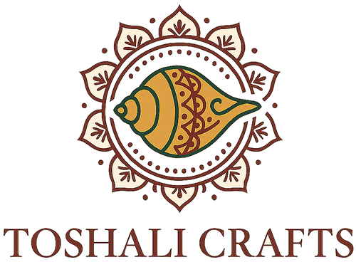 Toshali Crafts